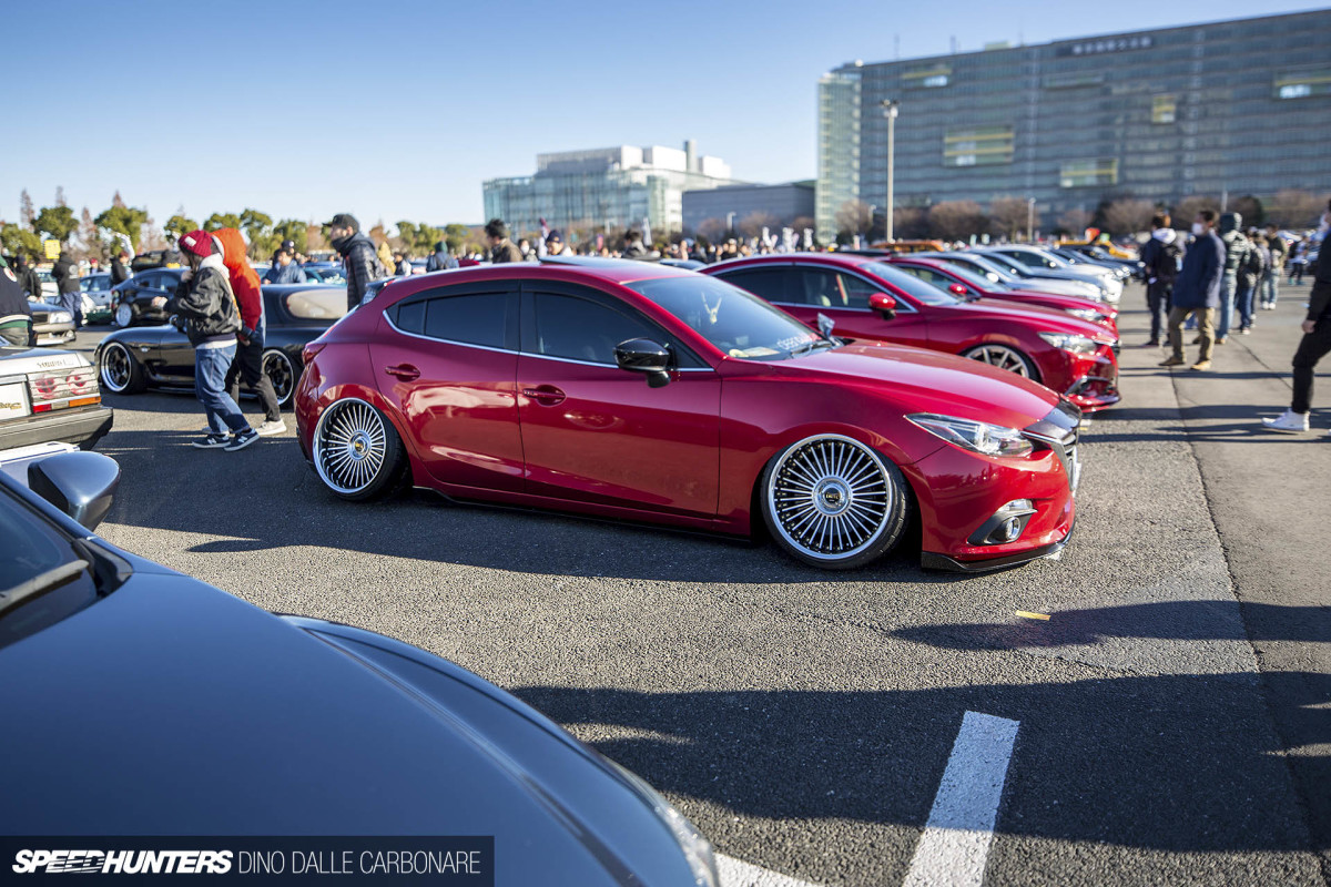 stance_nation_dino_dalle_carbonare_88