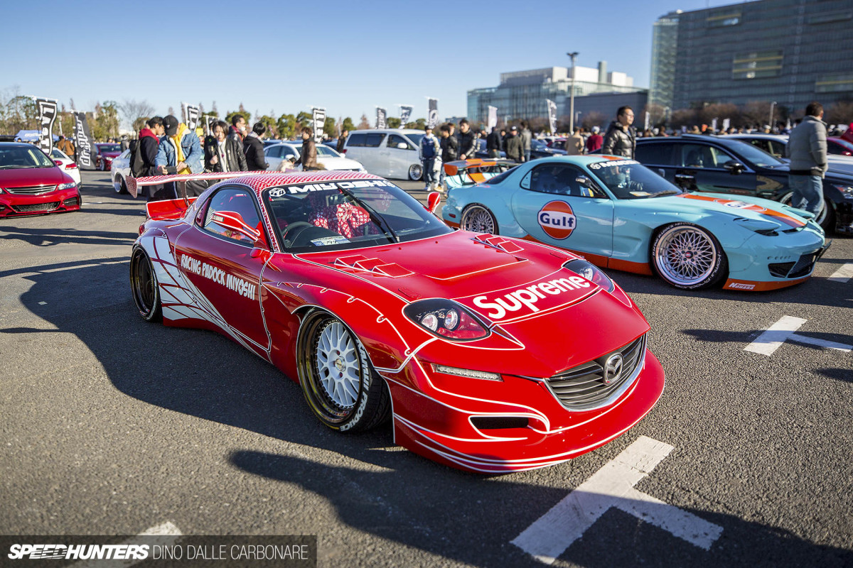 stance_nation_dino_dalle_carbonare_89