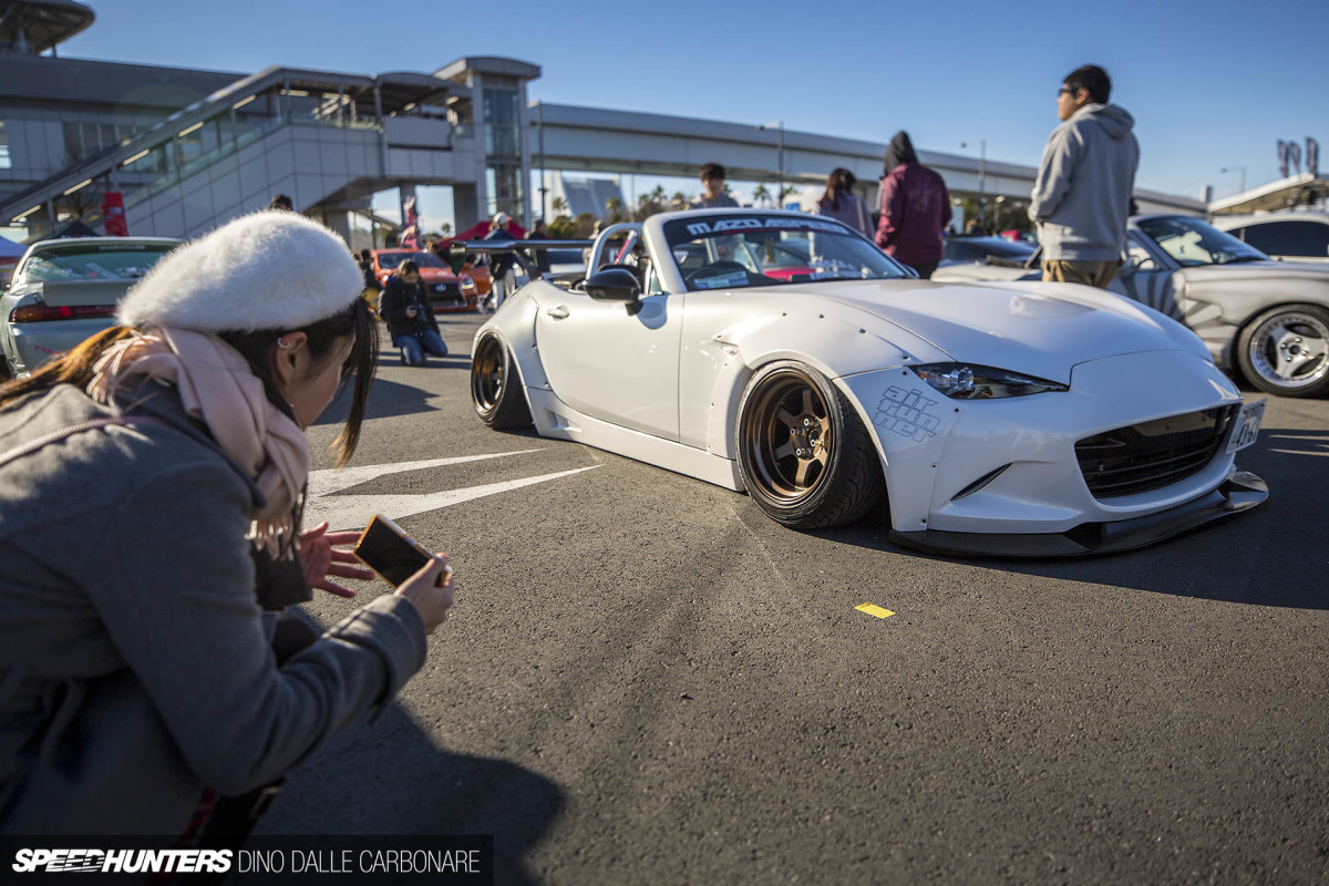 stance_nation_dino_dalle_carbonare_90