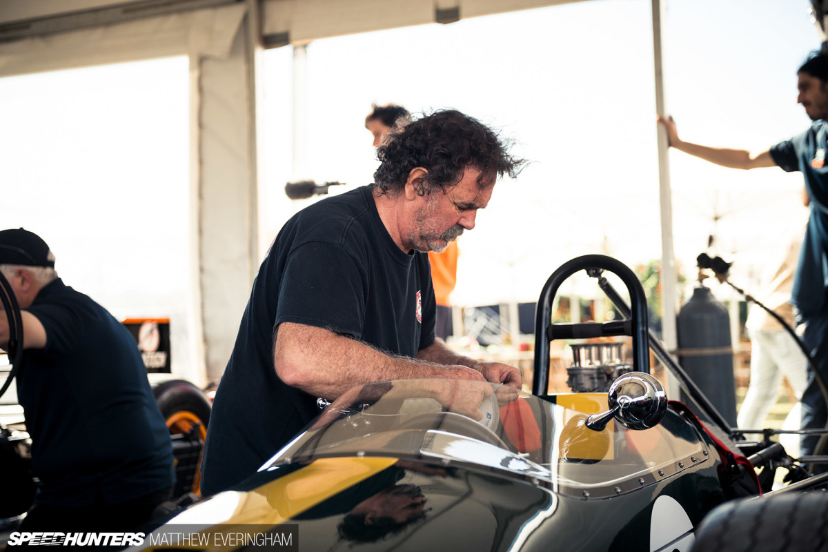 AMFstreetpart_Everingham_Speedhunters_ (2)