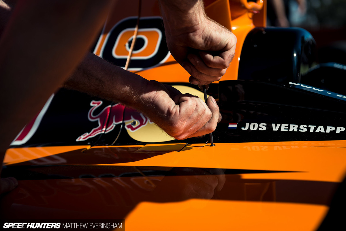 AMFstreetpart_Everingham_Speedhunters_ (17)