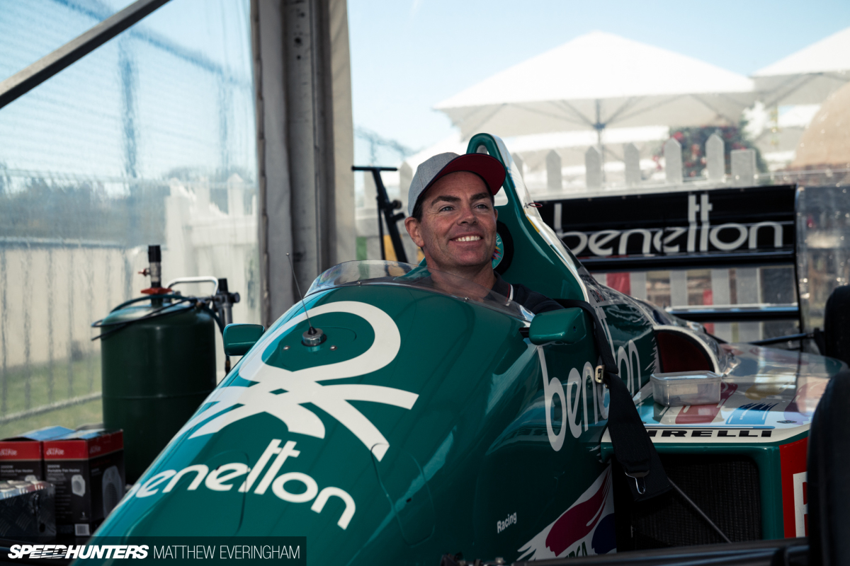 AMF_2017_Friday_Everingham029