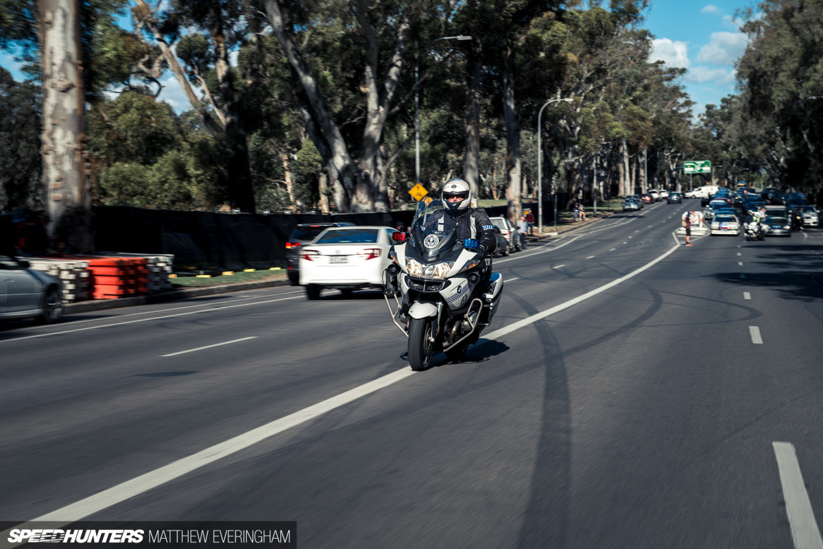 AMFstreetpart_Everingham_Speedhunters_ (28)