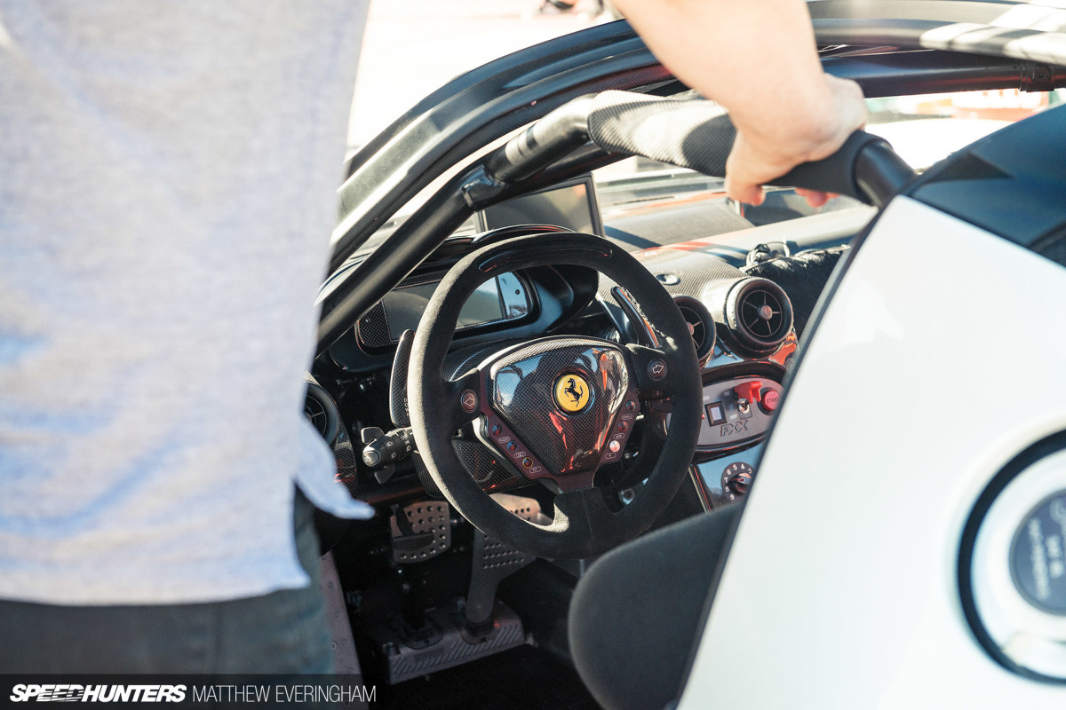AMFstreetpart_Everingham_Speedhunters_ (27)