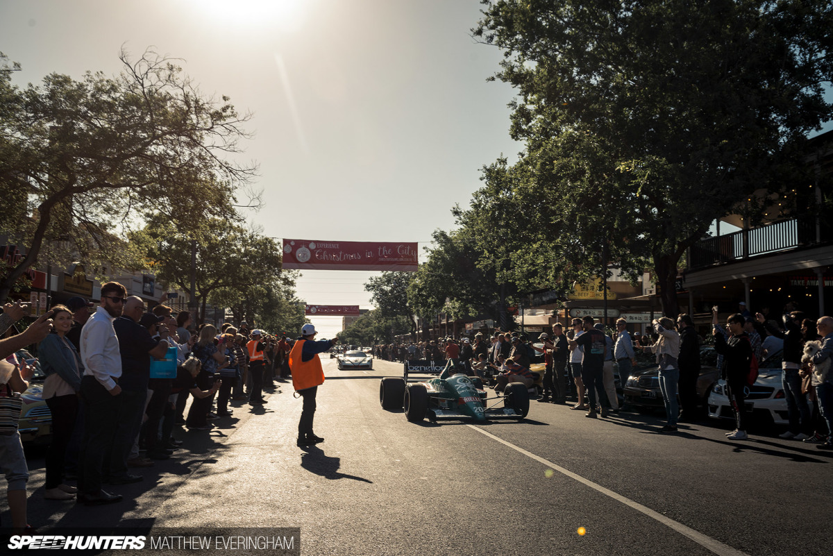 AMFstreetpart_Everingham_Speedhunters_ (42)