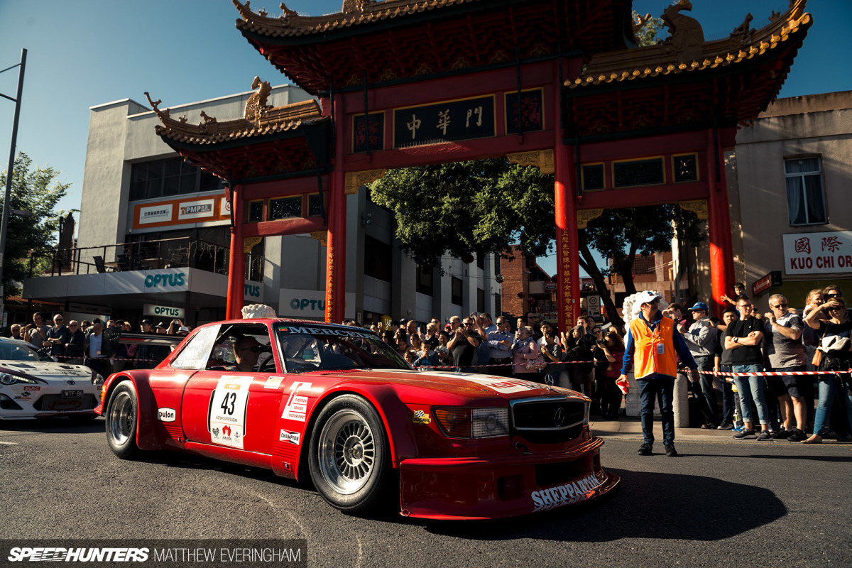 AMFstreetpart_Everingham_Speedhunters_ (46)
