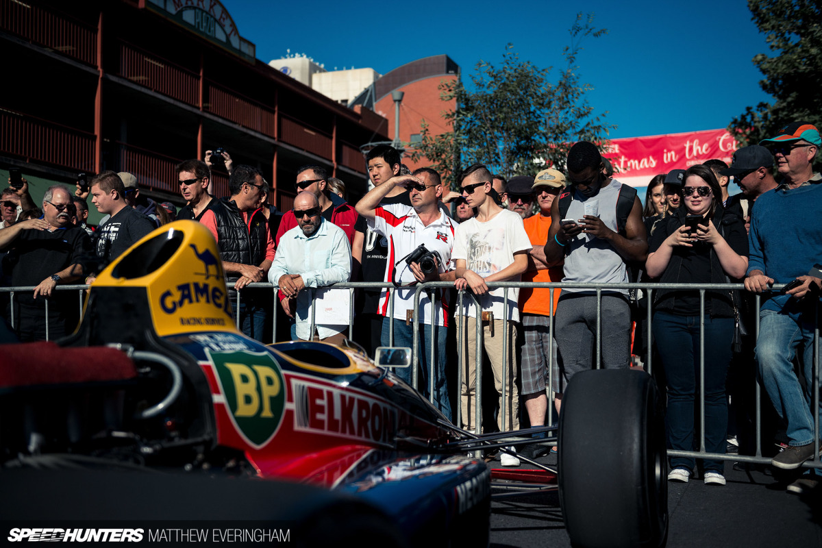 AMFstreetpart_Everingham_Speedhunters_ (49)