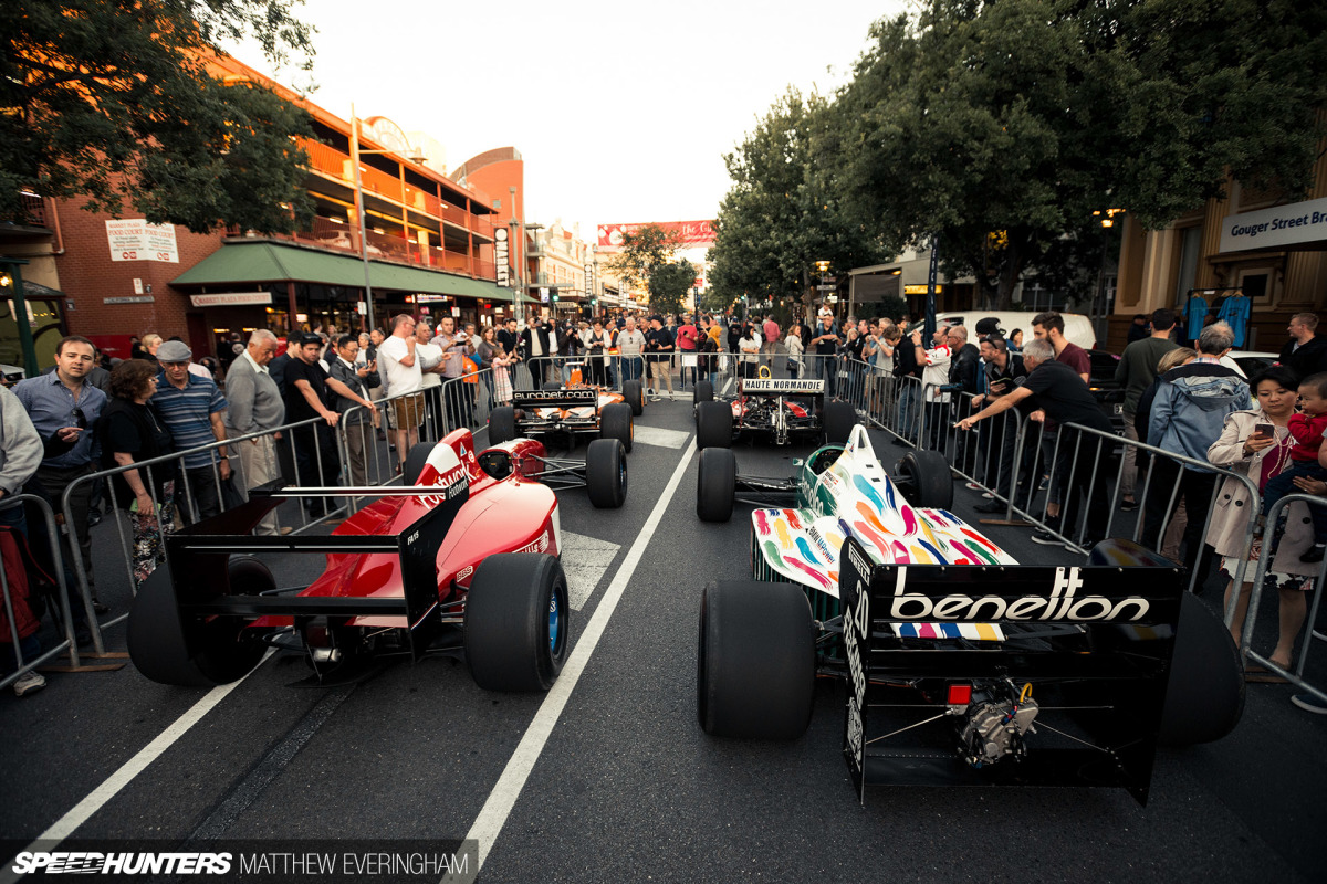 AMFstreetpart_Everingham_Speedhunters_ (67)