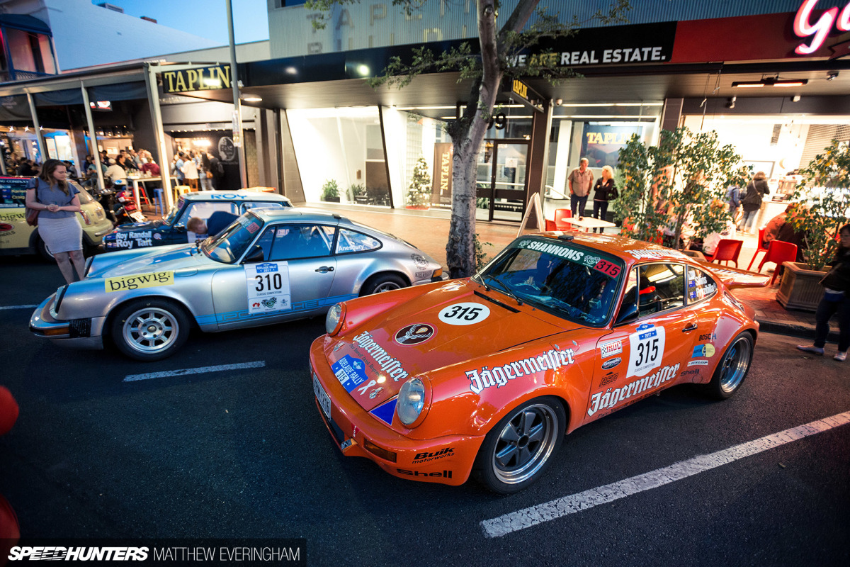 AMFstreetpart_Everingham_Speedhunters_ (72)