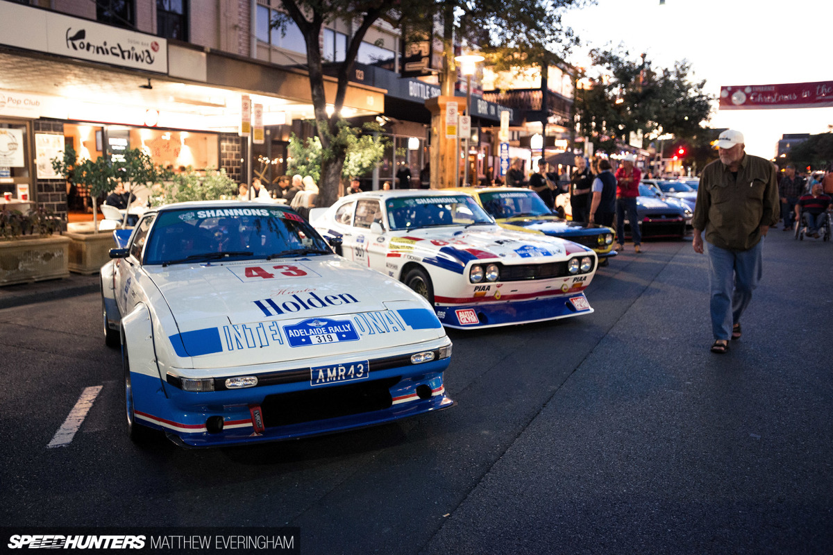AMFstreetpart_Everingham_Speedhunters_ (73)