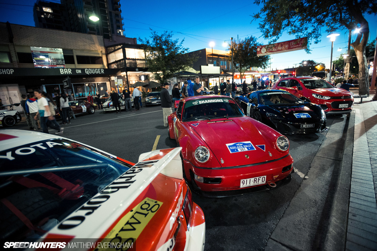 AMFstreetpart_Everingham_Speedhunters_ (76)