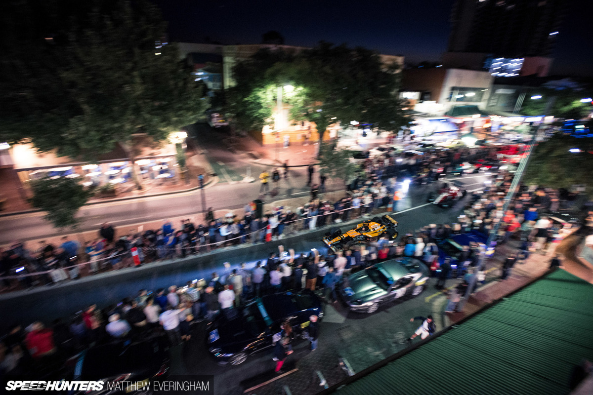 AMFstreetpart_Everingham_Speedhunters_ (81)