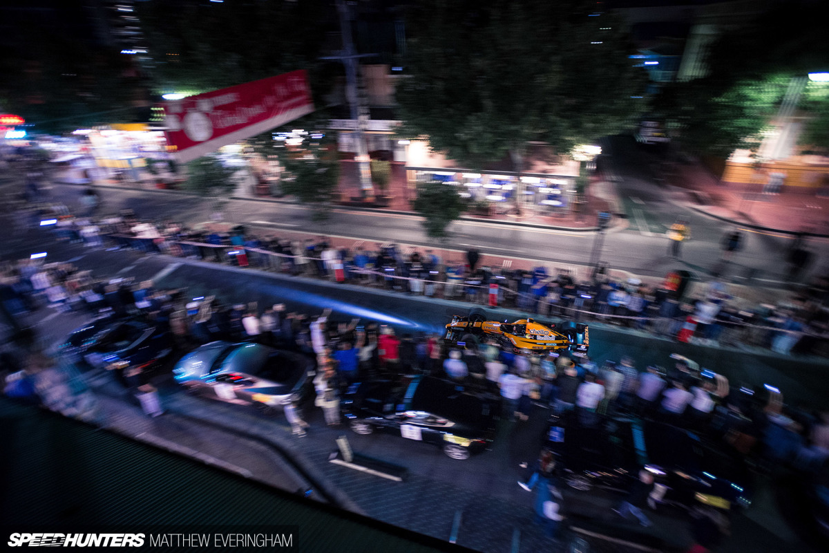 AMFstreetpart_Everingham_Speedhunters_ (82)