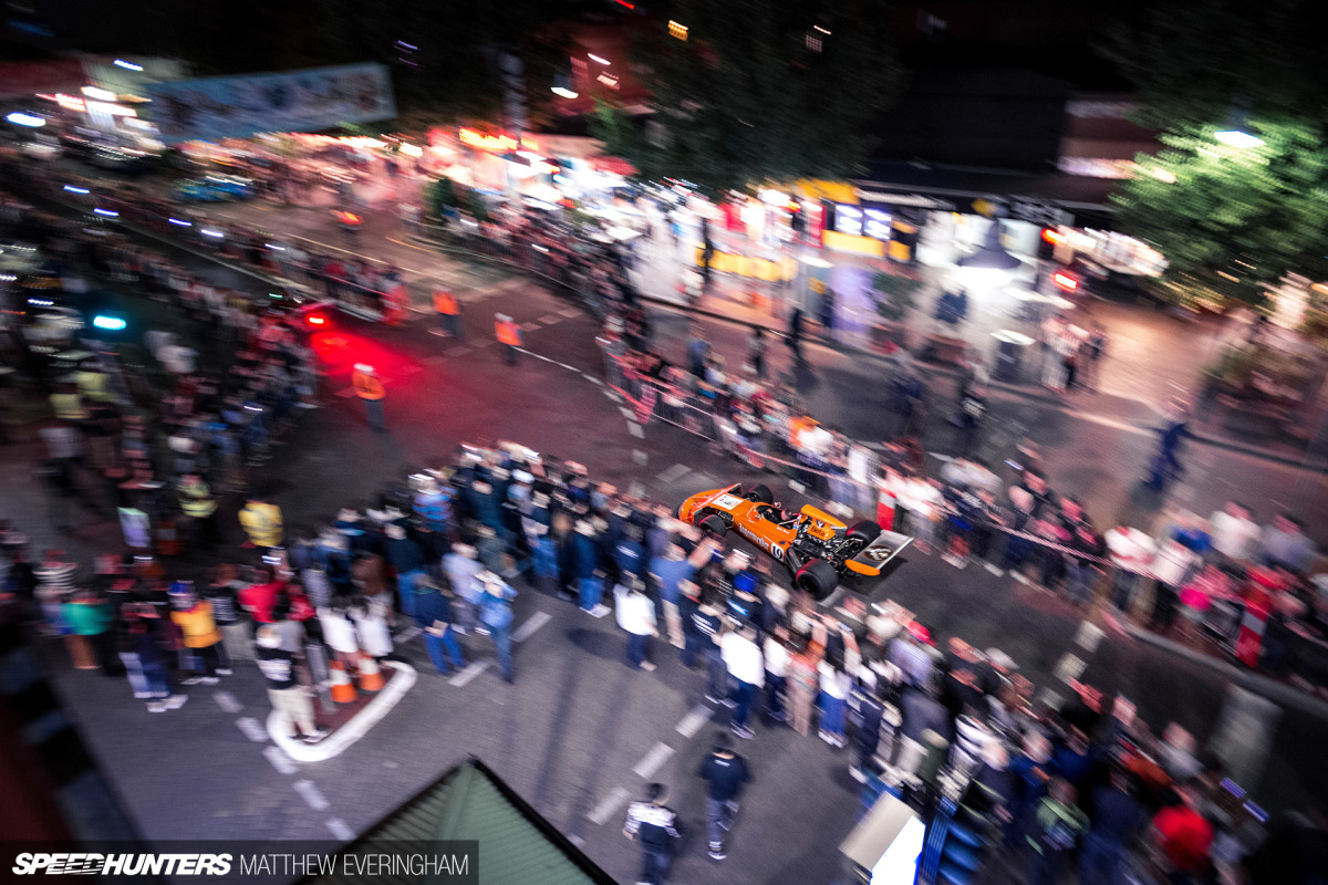 AMFstreetpart_Everingham_Speedhunters_ (88)