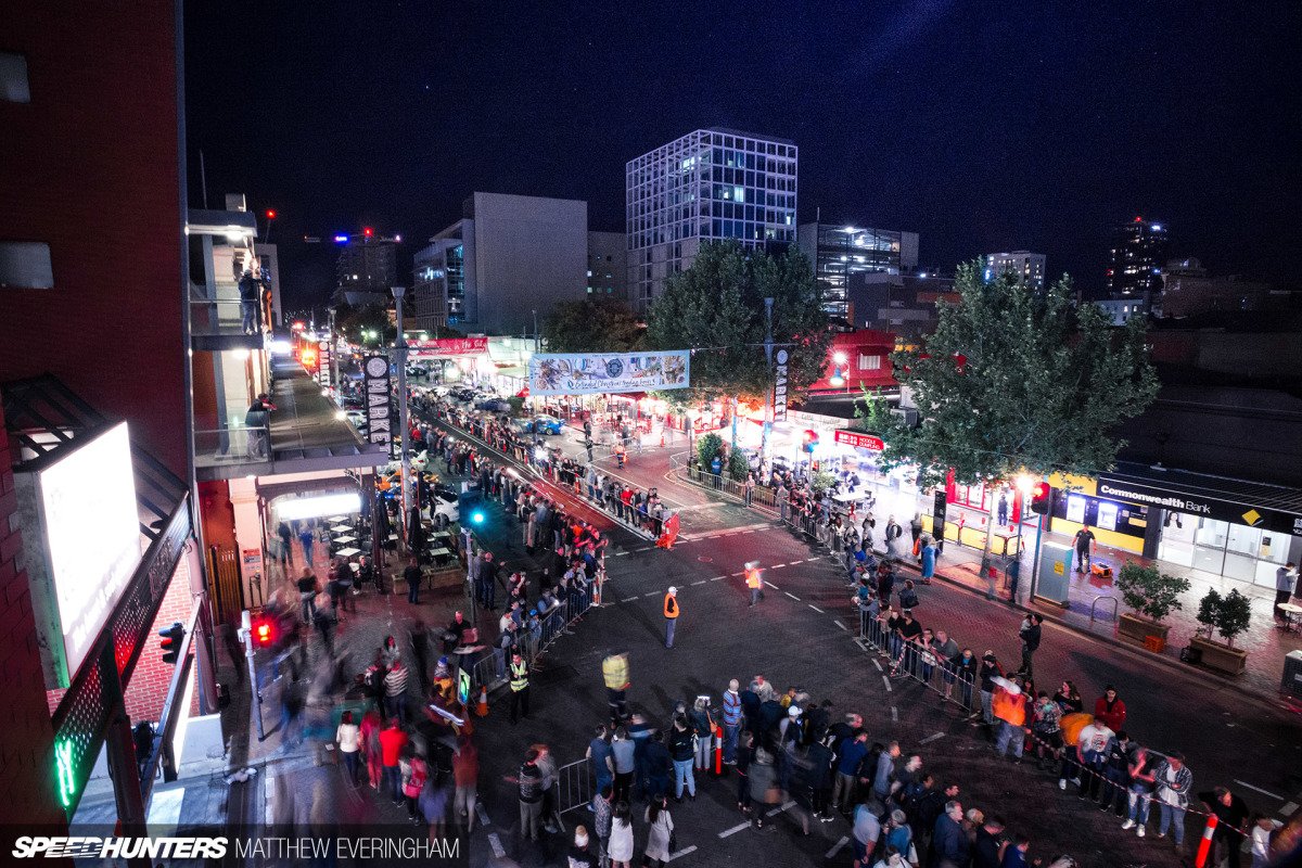 AMFstreetpart_Everingham_Speedhunters_ (90)