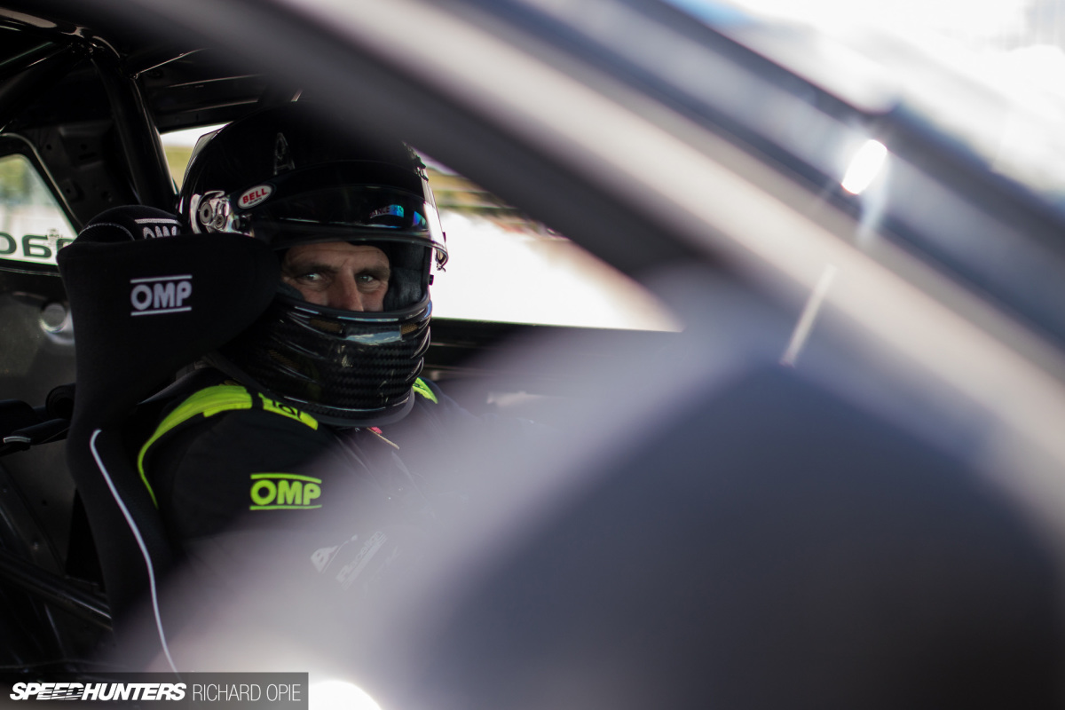 Mad Mikes Summerbash 2017 Speedhunters Richard Opie (34)