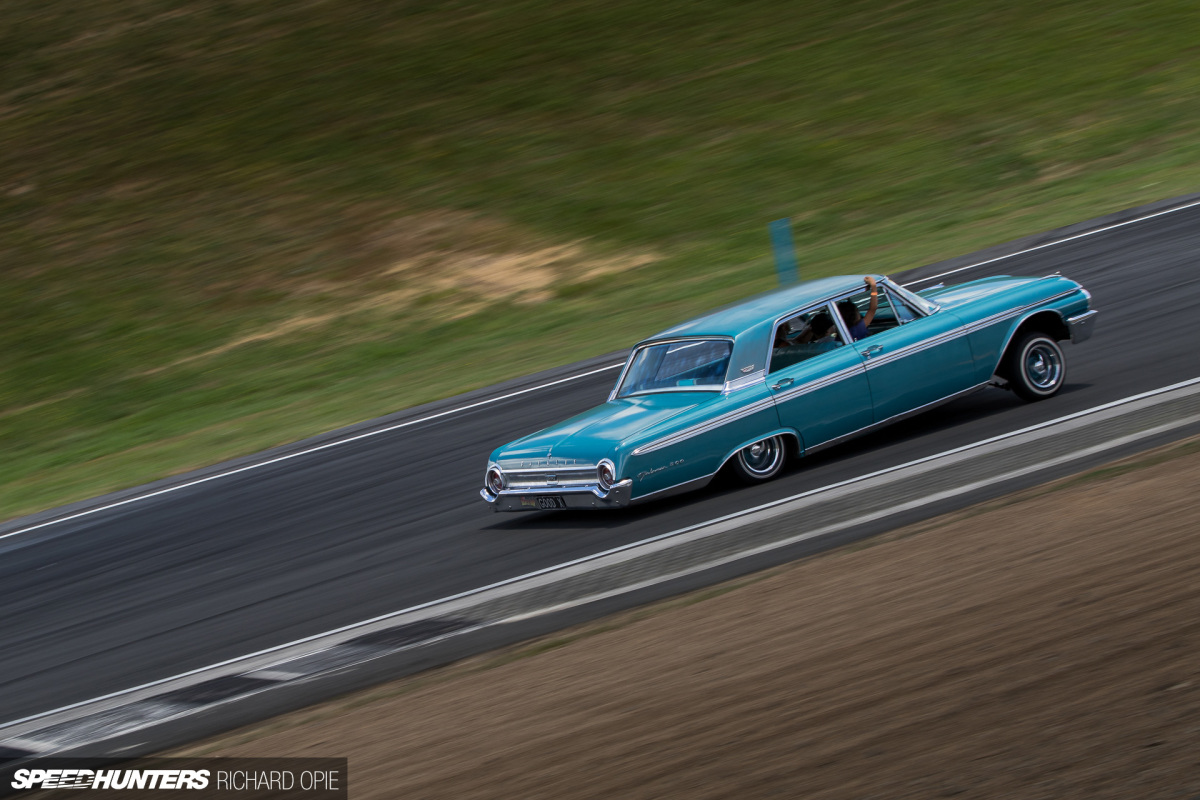Mad Mikes Summerbash 2017 Speedhunters Richard Opie (43)