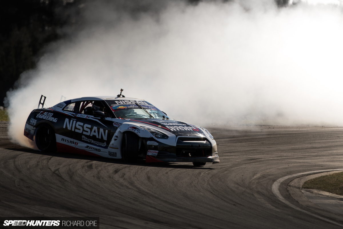 Mad Mikes Summerbash 2017 Speedhunters Richard Opie (62)