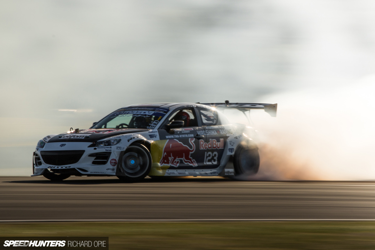 Mad Mikes Summerbash 2017 Speedhunters Richard Opie (67)