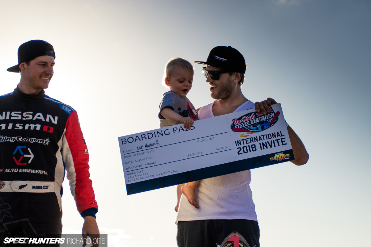 Mad Mikes Summerbash 2017 Speedhunters Richard Opie (71)