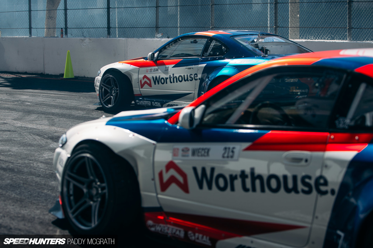 2017-FD01-Long-Beach-Worthouse-James-Deane-X-Piotr-Wiecek-Speedhunters-by-Paddy-McGrath-134