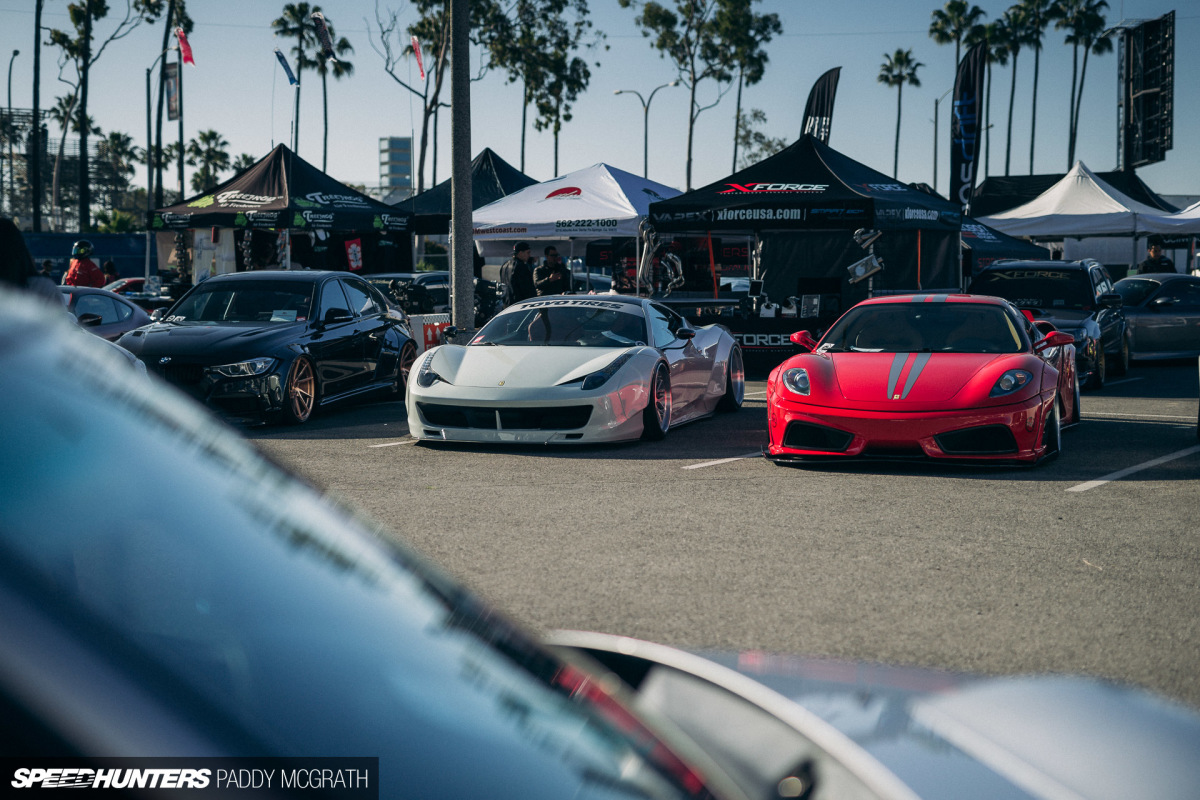 2017-Autocon-FDLB-Speedhunters-by-Paddy-McGrath-45