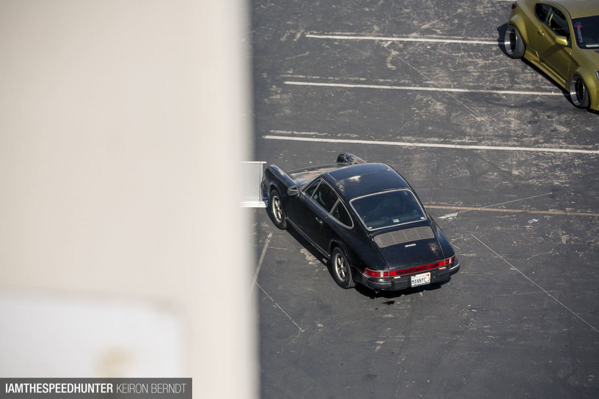#iamthespeedhunter - Post SEMA Shenanigans- Making Friends on the Way Home - Keiron Berndt_-3