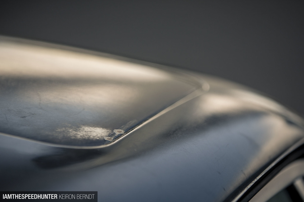 #iamthespeedhunter - Post SEMA Shenanigans- Making Friends on the Way Home - Keiron Berndt_-5