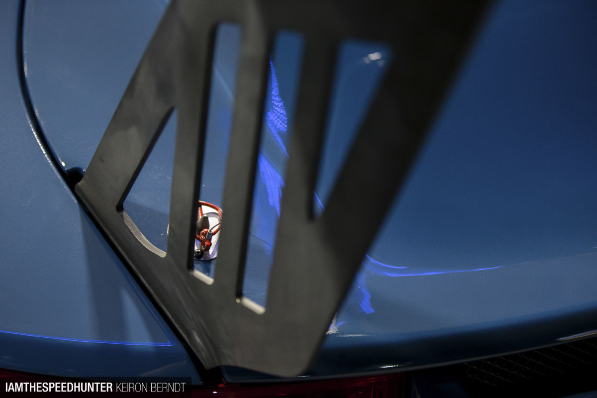 #iamthespeedhunter - Post SEMA Shenanigans- Making Friends on the Way Home - Keiron Berndt_-31