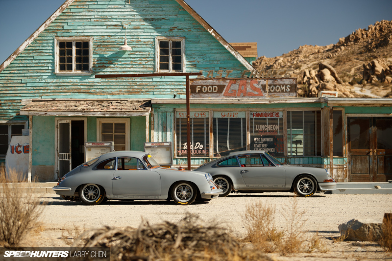 Larry_Chen_2017_Speedhunters_Outlaw_Porsches_001