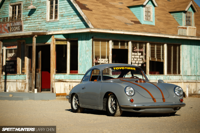 Larry_Chen_2017_Speedhunters_Outlaw_Porsches_004