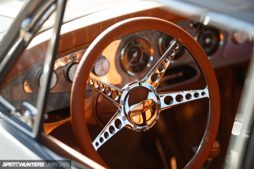 Larry_Chen_2017_Speedhunters_Outlaw_Porsches_008