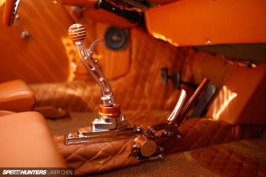 Larry_Chen_2017_Speedhunters_Outlaw_Porsches_010