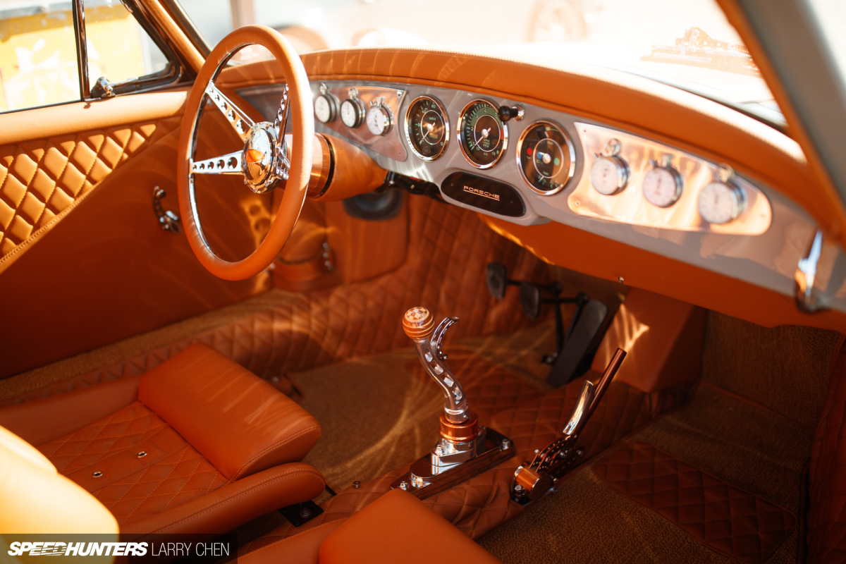Larry_Chen_2017_Speedhunters_Outlaw_Porsches_014
