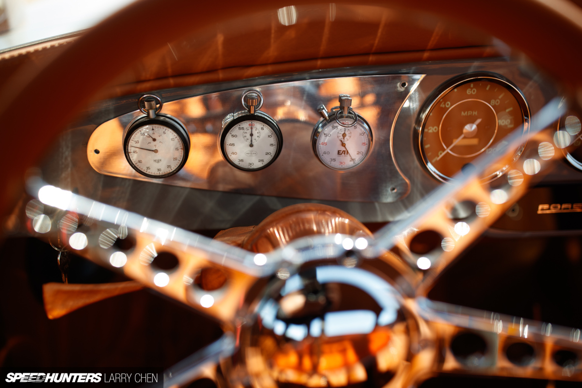 Larry_Chen_2017_Speedhunters_Outlaw_Porsches_017