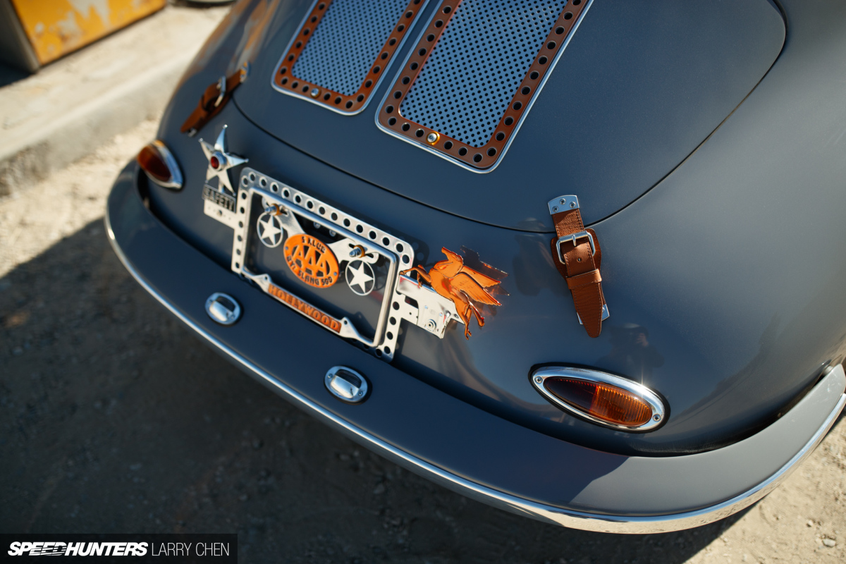 Larry_Chen_2017_Speedhunters_Outlaw_Porsches_020