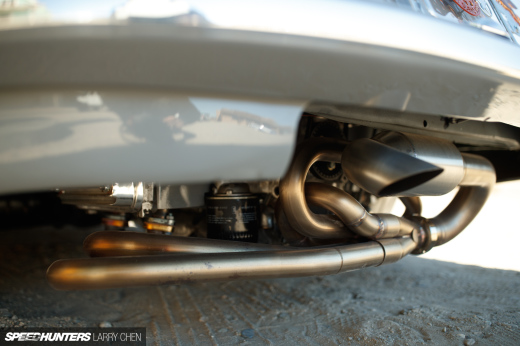 Larry_Chen_2017_Speedhunters_Outlaw_Porsches_021