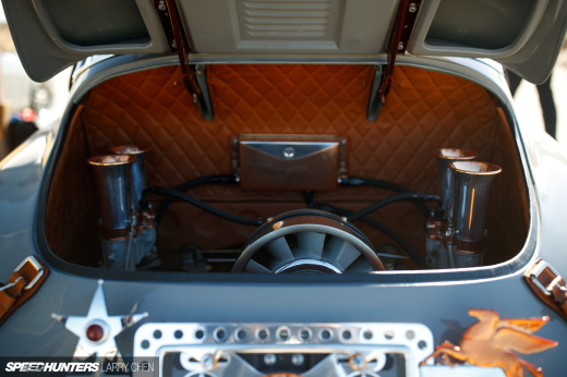 Larry_Chen_2017_Speedhunters_Outlaw_Porsches_024