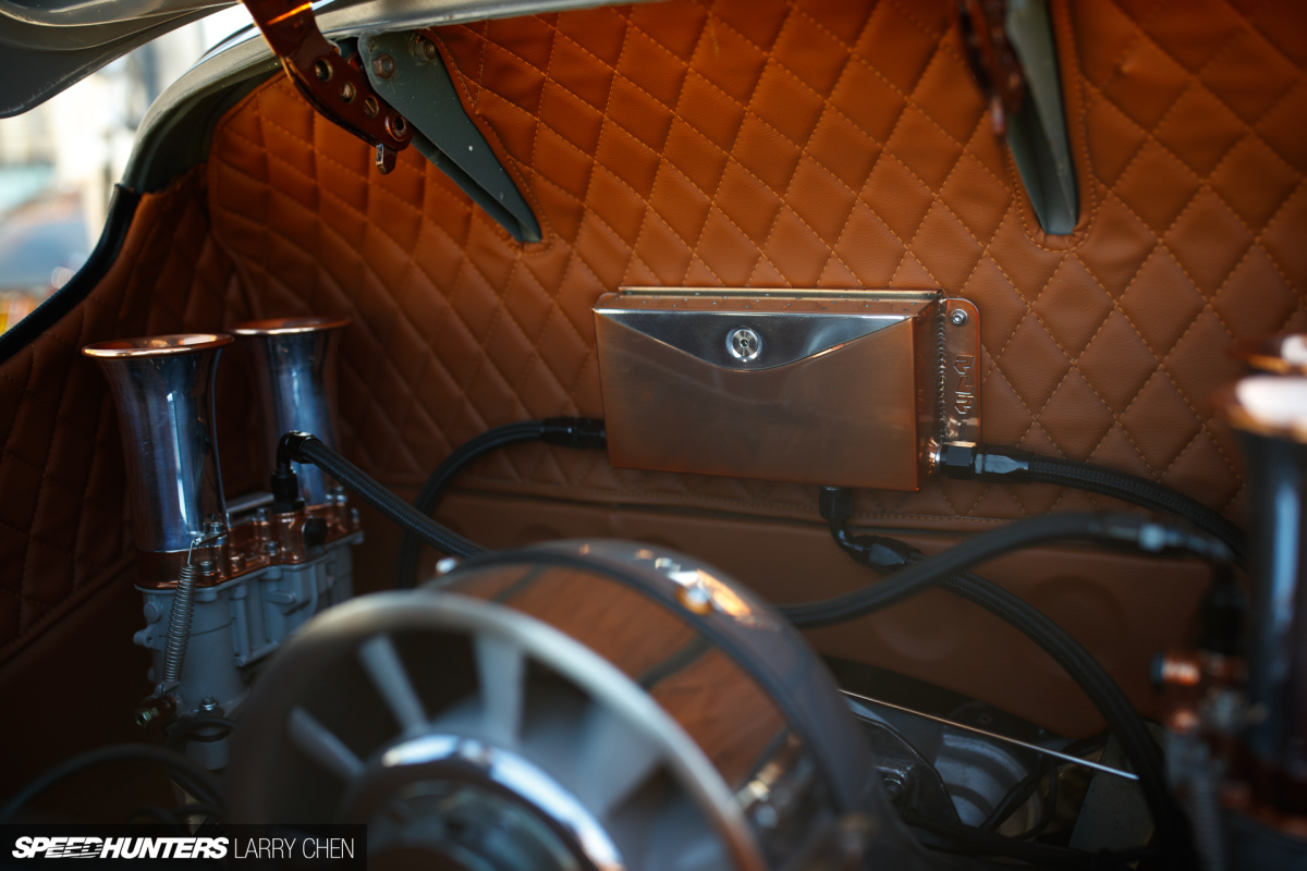 Larry_Chen_2017_Speedhunters_Outlaw_Porsches_025