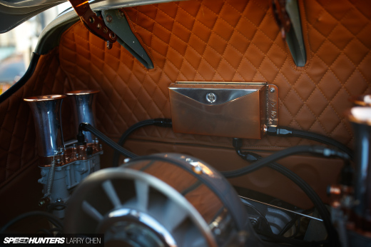 Larry_Chen_2017_Speedhunters_Outlaw_Porsches_025