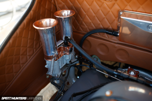 Larry_Chen_2017_Speedhunters_Outlaw_Porsches_026