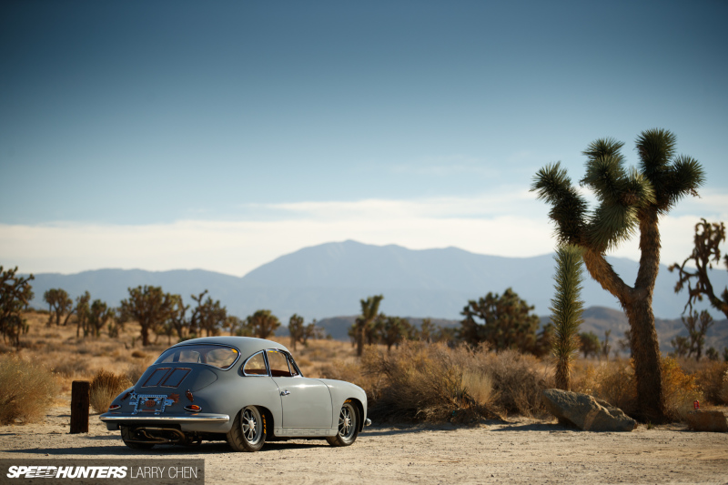 Larry_Chen_2017_Speedhunters_Outlaw_Porsches_030