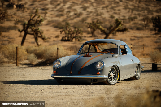 Larry_Chen_2017_Speedhunters_Outlaw_Porsches_035