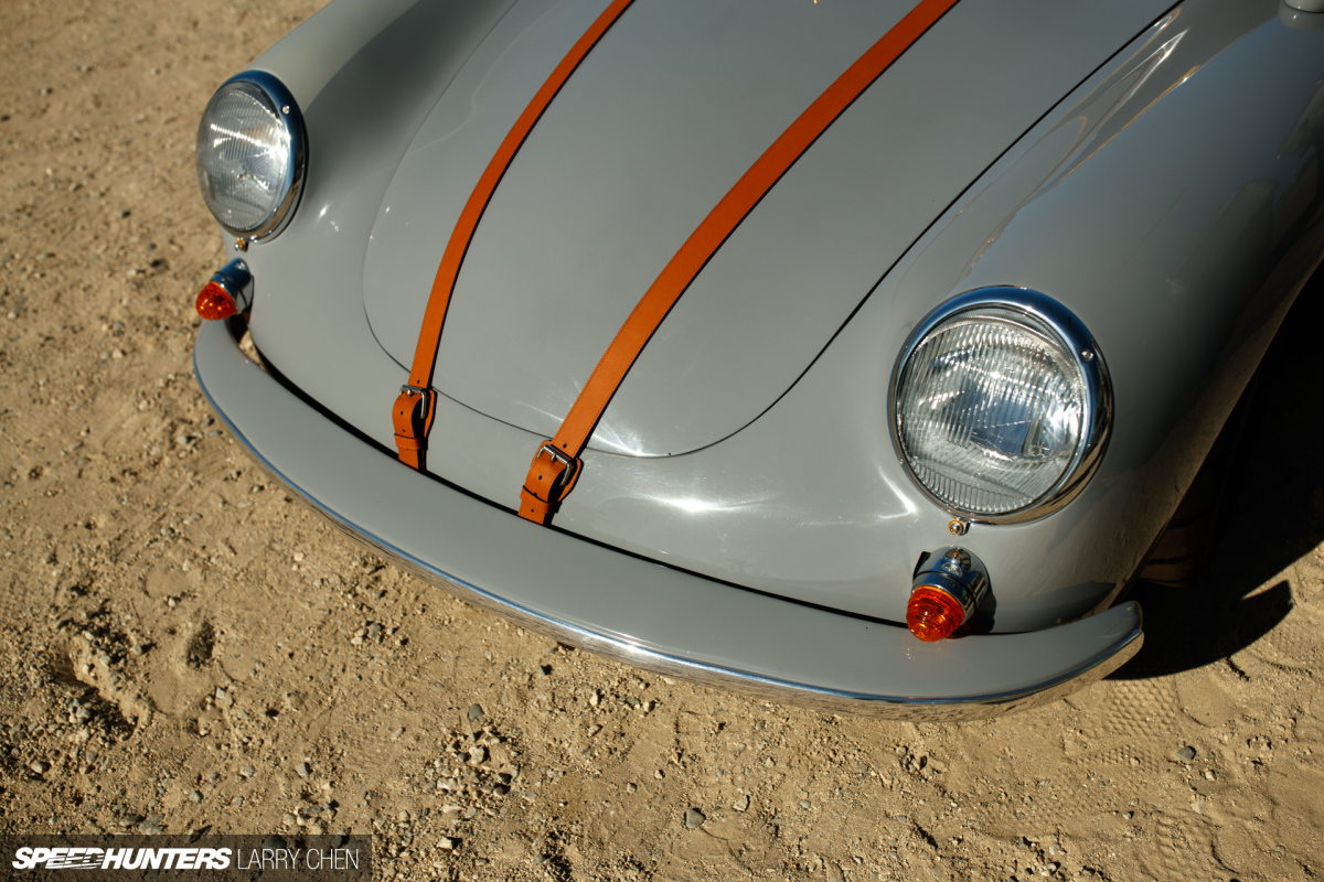 Larry_Chen_2017_Speedhunters_Outlaw_Porsches_036