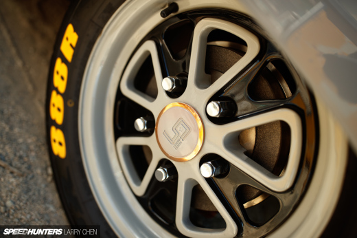 Larry_Chen_2017_Speedhunters_Outlaw_Porsches_038