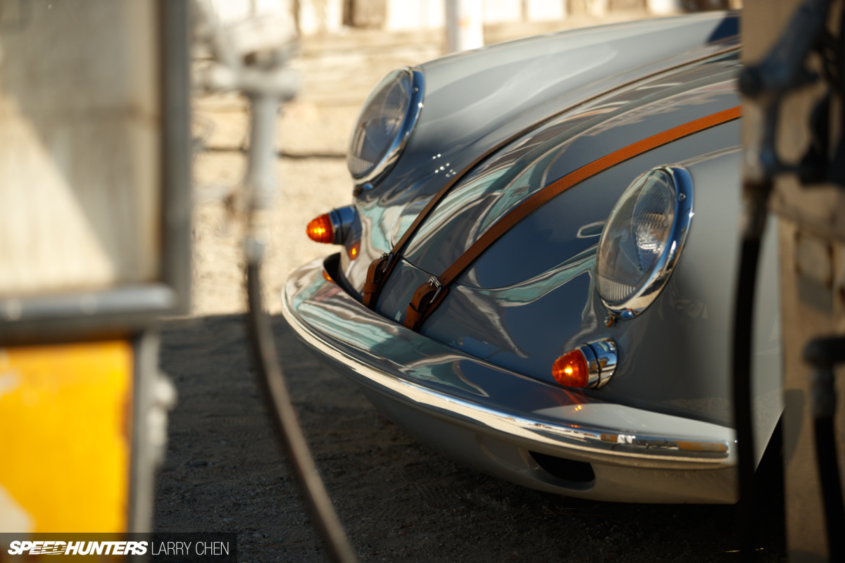 Larry_Chen_2017_Speedhunters_Outlaw_Porsches_039