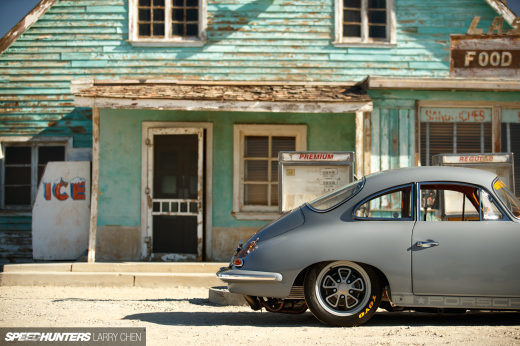 Larry_Chen_2017_Speedhunters_Outlaw_Porsches_040