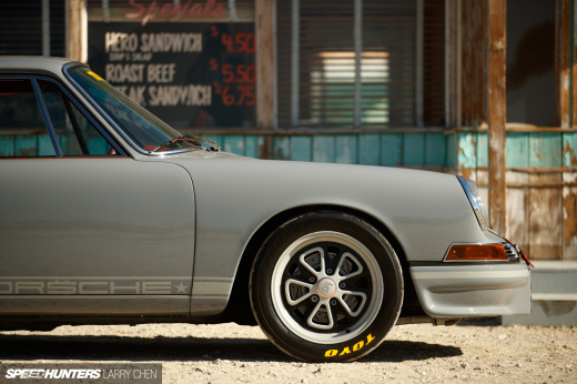 Larry_Chen_2017_Speedhunters_Outlaw_Porsches_042