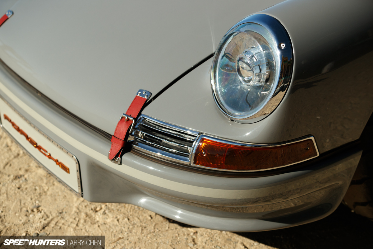 Larry_Chen_2017_Speedhunters_Outlaw_Porsches_046