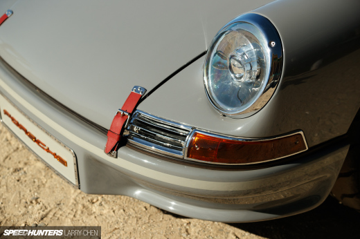 Larry_Chen_2017_Speedhunters_Outlaw_Porsches_046